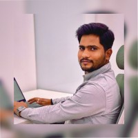 Satya Prakash Soni