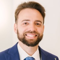 Rodolfo Pereira