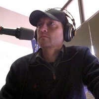 Craig Smoak