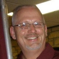 Brett Campbell