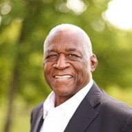 Al Hollingsworth