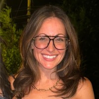 Jennifer Tabeek