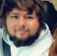 Jason Sanner
