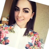 Magdalena Dimitrova