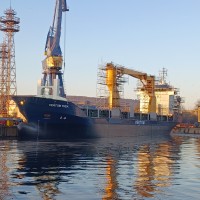 Edwin Trommel