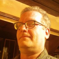 Robert Preddy
