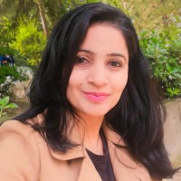 Ashu Batra