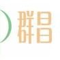 屈梦华
