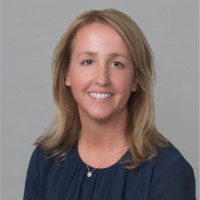 Heather Kelly