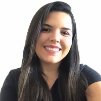 Patricia Marcondes
