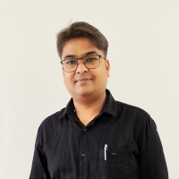 Lt Col (Dr) Akhilesh Upadhyay (Retd)