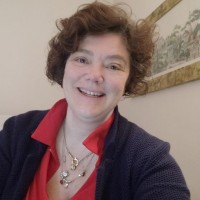 Manuela Samiolo