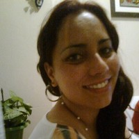 Ana Azambuja