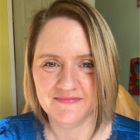 Amy Denning