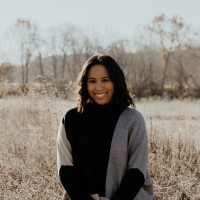 Kalin Woods-Cypert