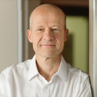 Matthias Friedrich