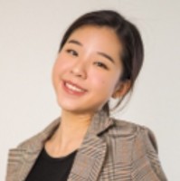 Katrina Mak