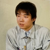 高橋裕樹