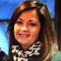 Dianne Mancuso