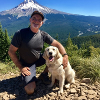 Jim Baribault