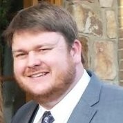 Philip Abernathy