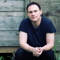 Chris Harvey