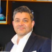 Antonio Mazzarella