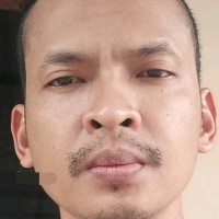 Jo susanto