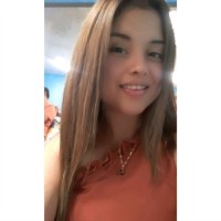 Mariangélica Marín Chavarría