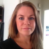 Mia Brandt Mølgaard Nielsen