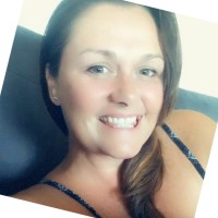 Tanya Powley