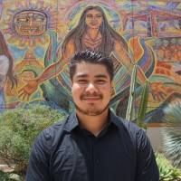 Jason Mejia