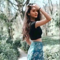 Nandu Varam
