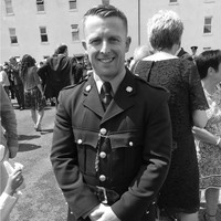 Cein Meade