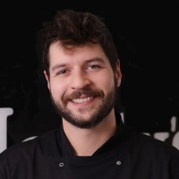 Sebastian Lee