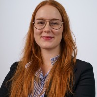 Lucie Müller