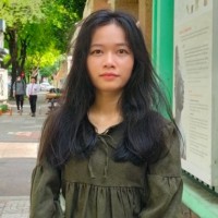 Như Phú
