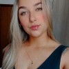 Maria Eduarda Meira