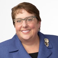 Kimberly R. Shefts