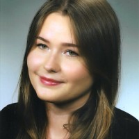 Karolina Aras