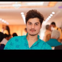 Prasanna Shukla