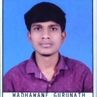 Gurunath Wadhawane