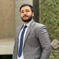 Mohamed Medhat