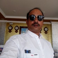 KOTESWARA RAO SAJJA