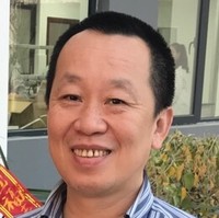 陈更新