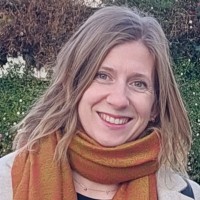 Eva Hafner