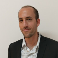 Ohad Ben Yossef
