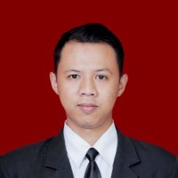 Shofi Syarifudin
