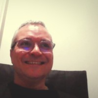 Jerome Desmaris