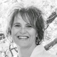 Monique Groeneweg
